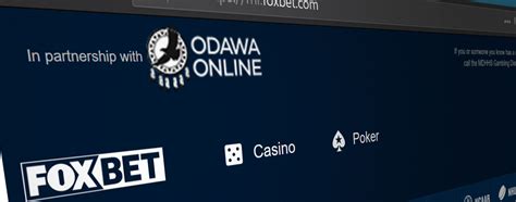 foxbet casino michigan|fox bet blackjack.